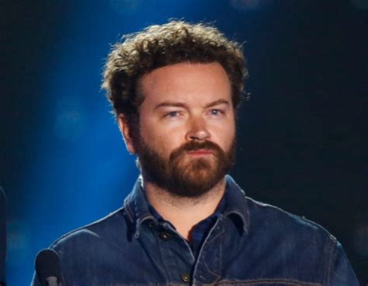 
What Happened To Danny Bonaduce? What Is He Doing In 2022 
