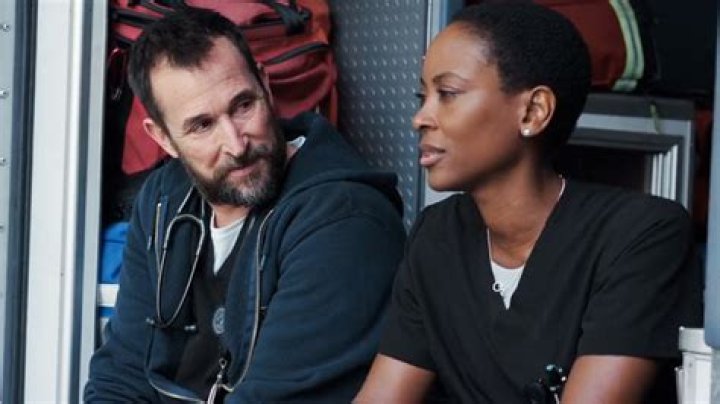 
What Happened To Dr Bonnie Henry? Health Update And Ex Husband Details Described 