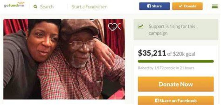 
What Happened To Durham Laporte? Comedian’s Legacy And Family Go Fund Me Setup 
