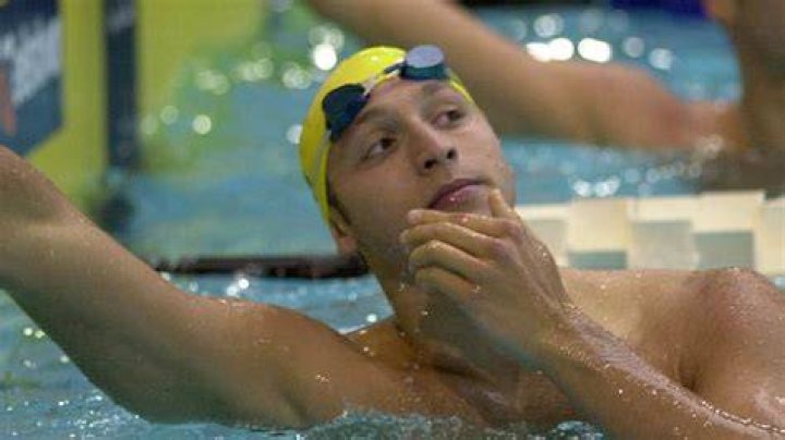 
What Happened To Ian Thorpe? Illness And Health Update Of The Retired Swimmer 