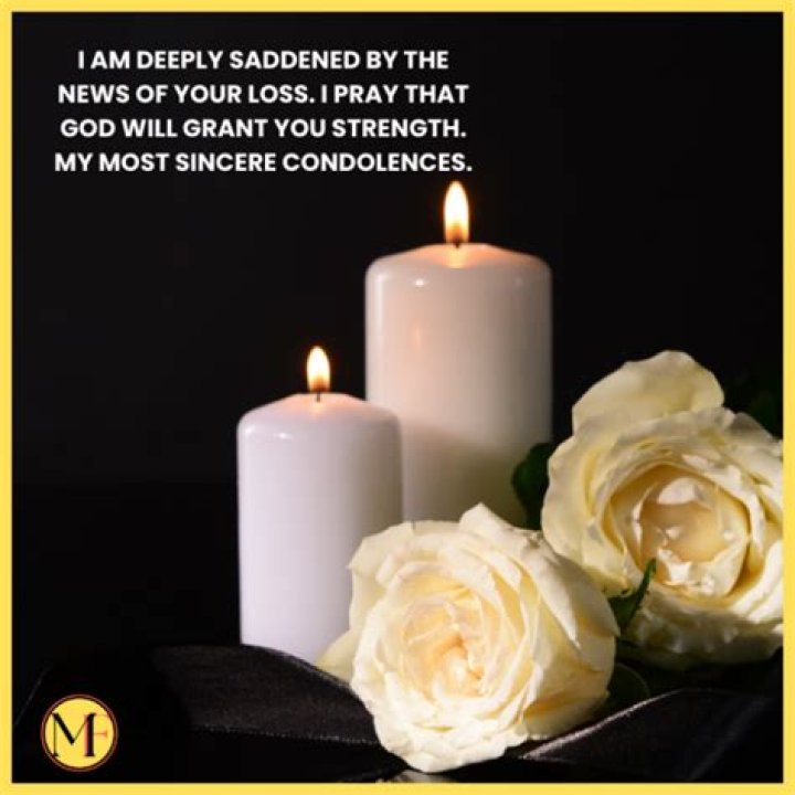 What Happened To Jeff Jansen? Prophet And Pastor Death News Saddened All