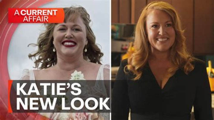 
What Happened To Katie Gallagher? Suicide Linked To Her Cause Of Death 