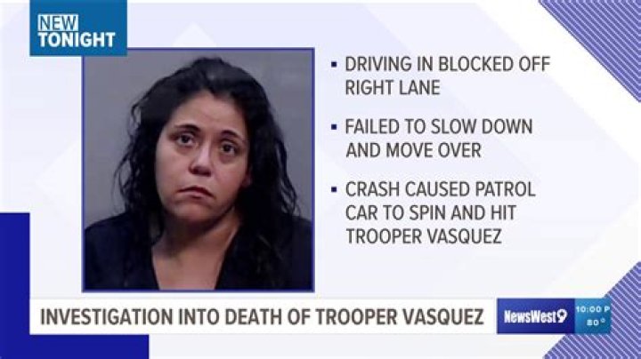 
What Happened To Kona Alvarado? Cause Of Death And Accident Details 