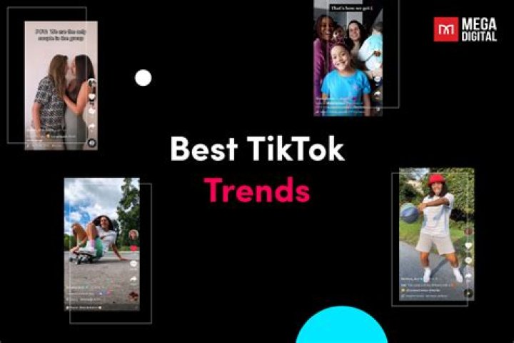 What Happened To Latrese Allen Son? Courtney Allen Live Video From Facebook Is Trending On Tiktok