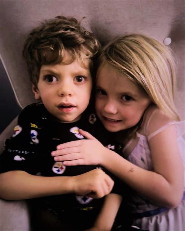 What Happened To Levi and Lainey? “Light For Levi” Story Of 2-Year-old Twins