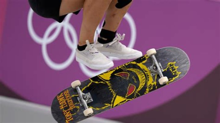 
What Happened To Nyjah Huston? Skateboarder Accident And ACL Injury, Is He In Hospital? 