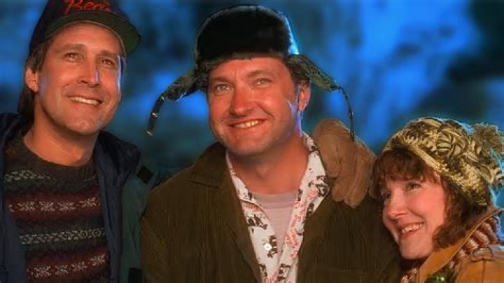 What Happened To Randy Quaid? Randy Quaid And Dennis Quaid Are They Brothers? What Is Randy Quaid Doing Now?