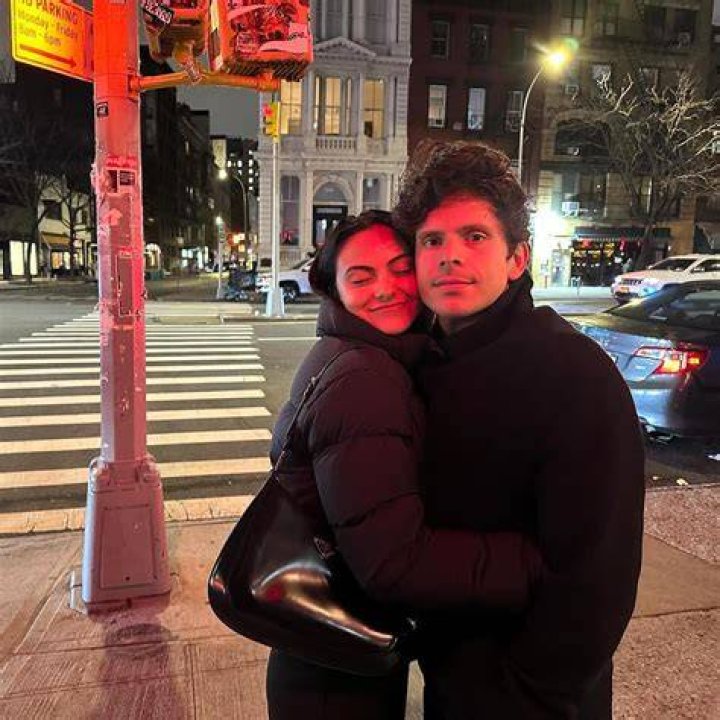 
What Happened To Rudy Mancuso? Relationship And Career 2023 
