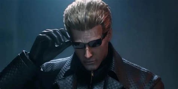 
What Has Happened To Albert Wesker On Resident Evil, How Did He Died? Daughter Details 