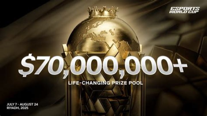 
What is Physical 100 competition’s cash prize? Amount shocks contestants in the season premiere 
