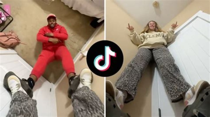 
What Is The F47 Trend On Tiktok? How Does The F47 Challenge Work? 