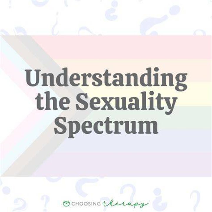 What is the Sexuality of WWE Star Dwayne Johnson? Is He Gay?