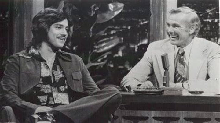 
Where Are Reiko and Jack Douglas From Tattletales Today? What We Know About The Veteran Actors 