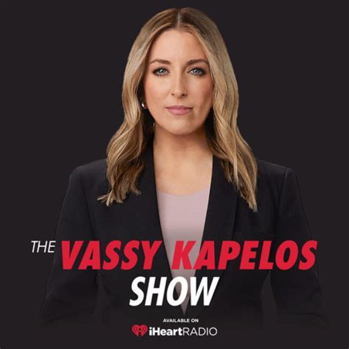 
Where Did Vassy Kapelos Go? Leaves CBC For CTV News 