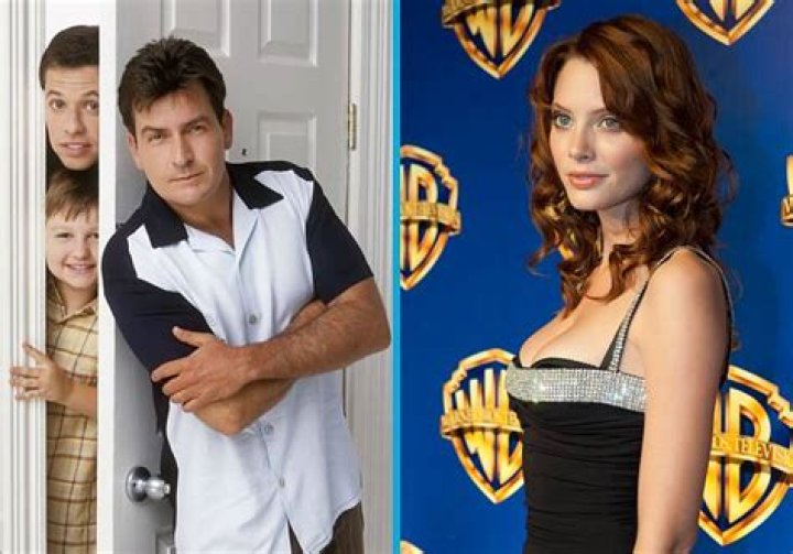 Where Is April Bowlby Today Since the Death Rumor Died Down?