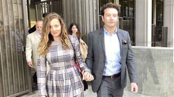 Where Is Danny Masterson Now In 2022 After The Trial? Jail Time And Sentence Of The Ranch Cast