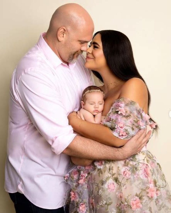 
Where is Jessica Marie Garcia now? Wiki, husband, net worth, kids 