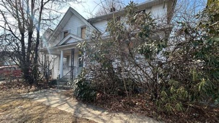 
Where Is John Regan Waterbury Connecticut Today? Donna Paloma Assault Update 