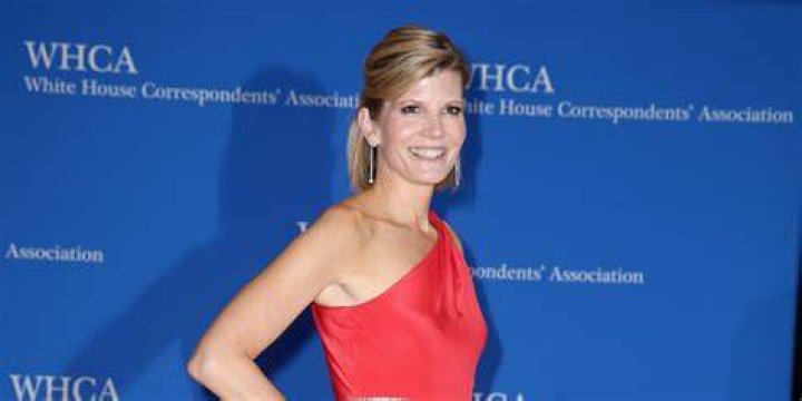 
Where is Kate Snow now? Illness, Height, Age, Son, Net Worth 