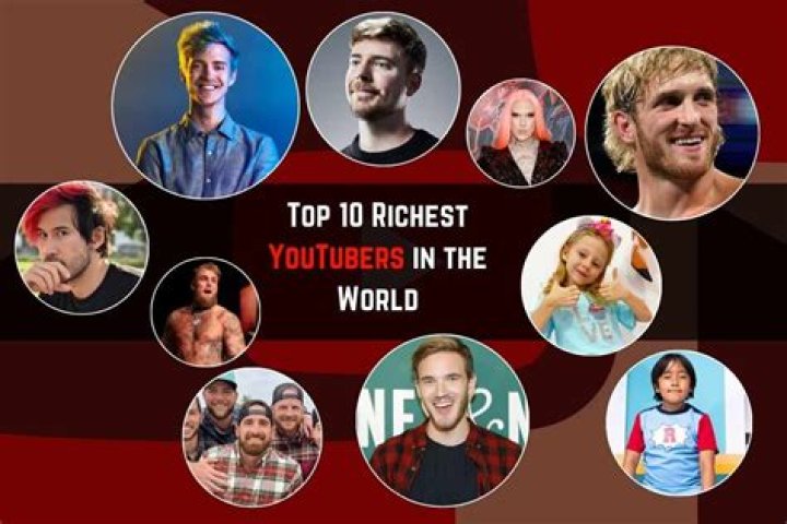Where Is Kate Yup Now- Is The YouTuber Okay? Update 2022 On What Happened To Her?