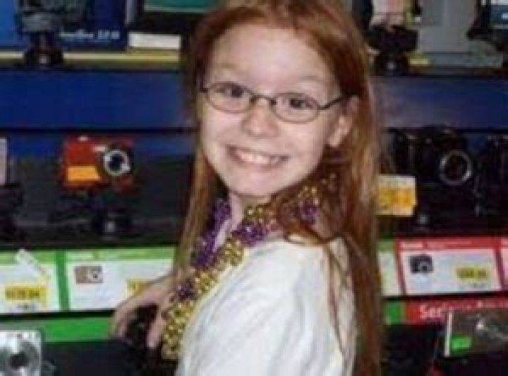 Where Is Kiersten Jeter Now? Debra Jeter Daughter’s Update In 2022