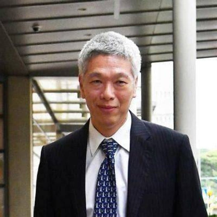 
Where Is Lee Hsien Yang Now? Meet Singapore’s Notable Figure: Wiki And Net worth 