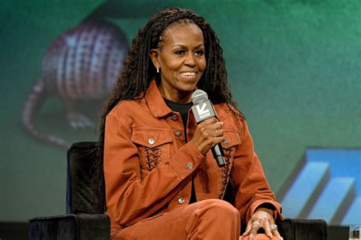 
Where is Michelle Troconis Now? Who is Michelle Troconis? 