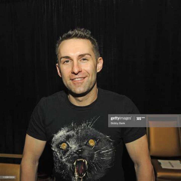 Where is Miko Hughes now? Net Worth, Height. Is he gay? Bio