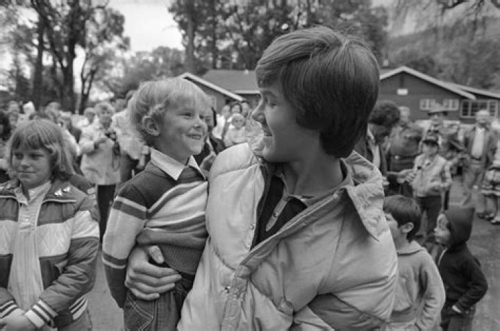 
Where Is Parnell Steven Stayner Today? Hulu’s Captive Audience Revisits The Horrific Tale Of Child Abuse & Its Aftermath 