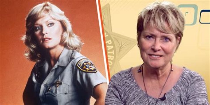 
Where is Randi Oakes today? What is she doing now? Wiki 