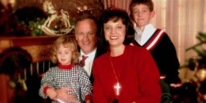 Who Are Bella Ramsey Parents? Her Career Earnings And Family Background