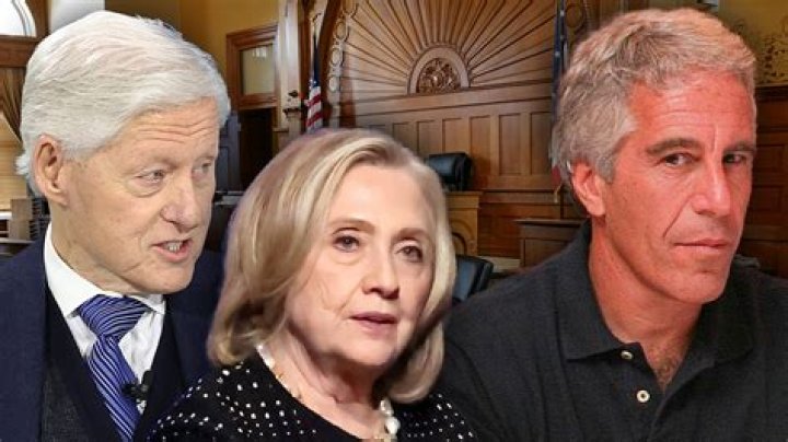 Who Are Bill Clinton Siblings? Meet Roger Clinton, Sharon Lee Blythe And Henry Leon Ritzenthaler