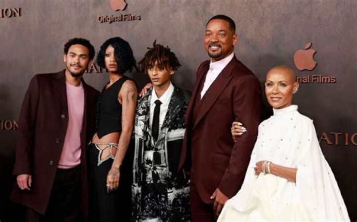 Who are Celina Smiths Parents? Celina Smith Biography, Parents Name, Nationality and More