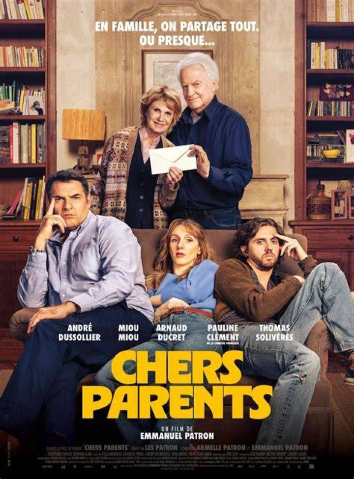 
Who are Chers Parents? Cher Biography, Parents Name, Nationality and More 