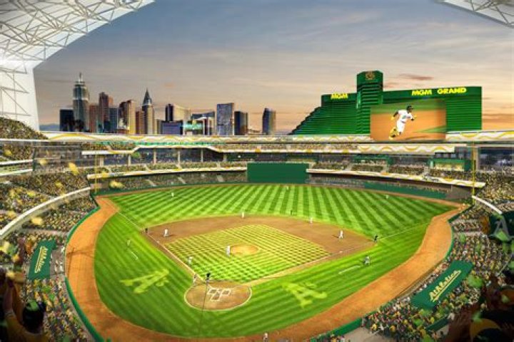 
Who Are Domingo Acevedo Parents? Everything To Know About The Baseball Pitcher For Oakland Athletics 