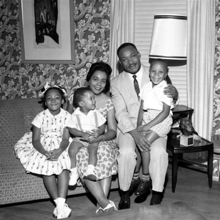 Who are Duane Washington Jrs Parents? Duane Washington Jr Biography, Parents Name, Nationality and More
