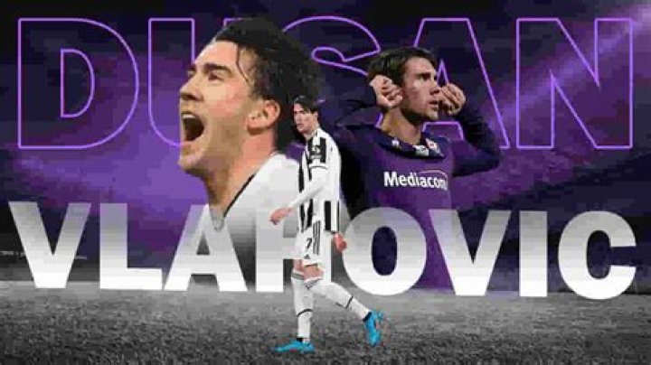 
Who are Dusan Vlahovics Parents? Dusan Vlahovic Biography, Parents Name, Nationality and More 
