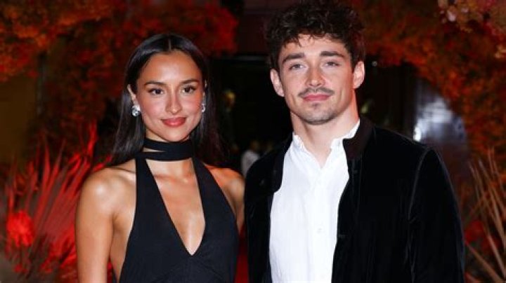 
Who are James Alexandrous Parents? James Alexandrou Biography, Parents Name, Nationality and More 