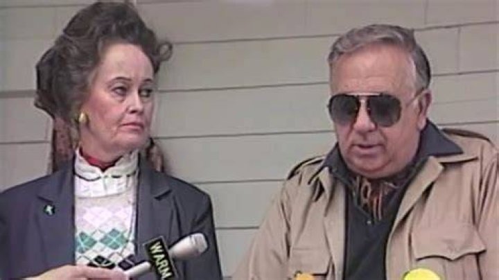 
Who Are Kiki Rice Parents? Dad John Rice And Mom Andrea Rice – Are They Still Alive? 