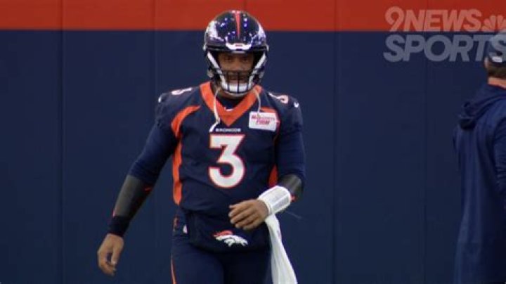 Who Are NFL Player Jarrett Guarantano’s Parents James and Karen Guarantano?