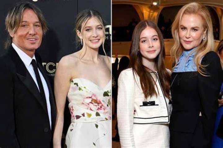 
Who are Nicole Mann s Parents? Nicole Mann Biography, Parents Name, Nationality and More 