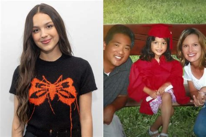
Who Are Olivia Asselin Parents? Her Age Height And Weight Details- Does She Have A Boyfriend? 