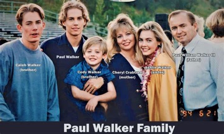 
Who are Paul Whitehouses Parents? Paul Whitehouse Biography, Parents Name, Nationality and More 