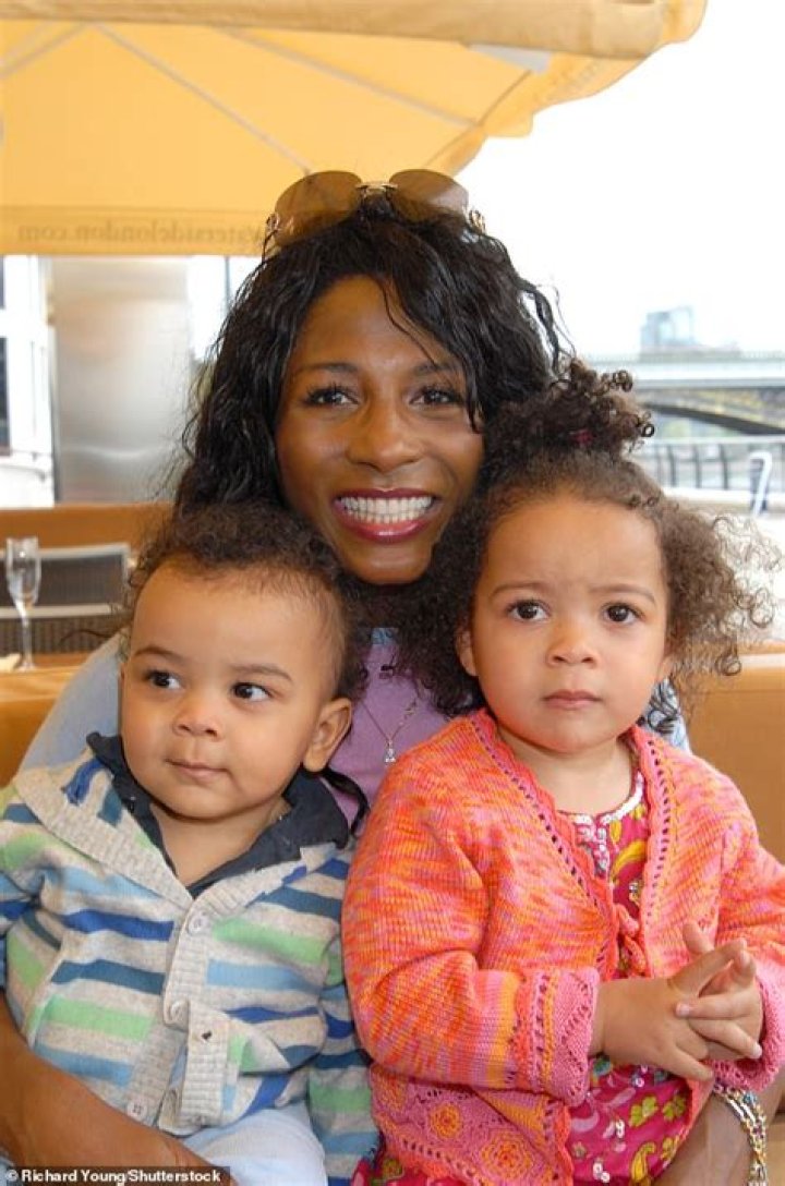 
Who are Sinittas Parents? Sinitta Biography, Parents Name, Nationality and More 