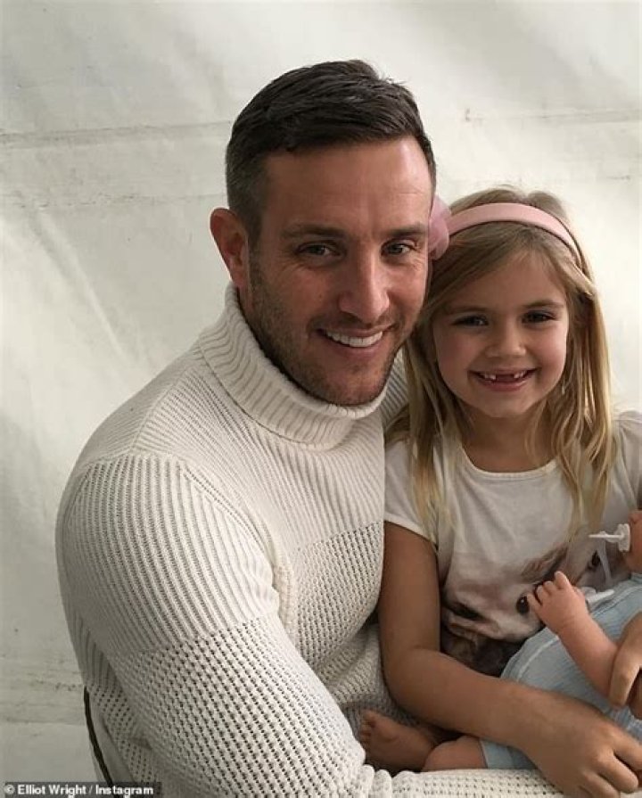 Who Are Skier Bella Wright Parents? Father Robert Wright And Mother Stacy Wright- Net Worth And Family