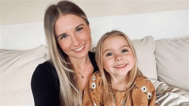 Who Are Wren Eleanor’s Mom And Dad? Family Links Explained