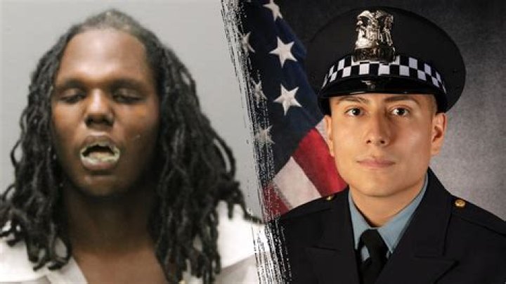 
Who is Alexander Tyler? Louisiana officer facing charges in Shreveport homicide that killed a black man 