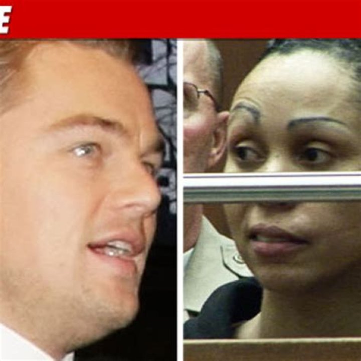 
Who Is Aretha Wilson and Where Is Leonardo Dicaprio Attacker Today? 