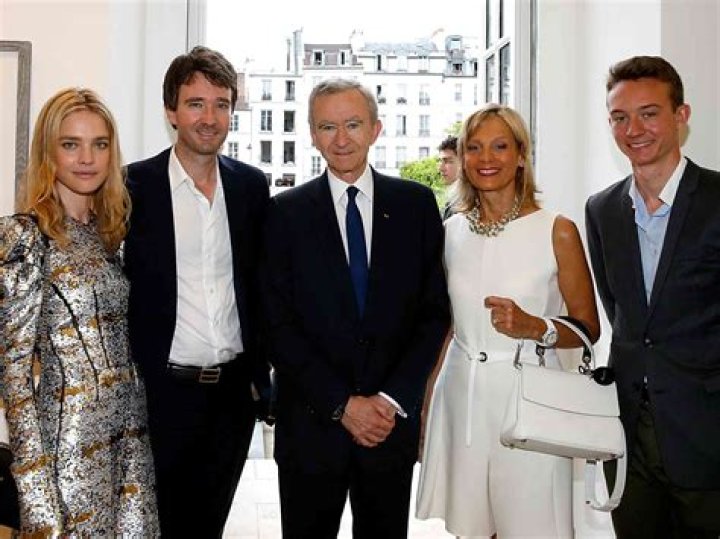 
Who Is Bernard Collaery Wife Ann McHugh? Meet The Former Politician Children And Family 