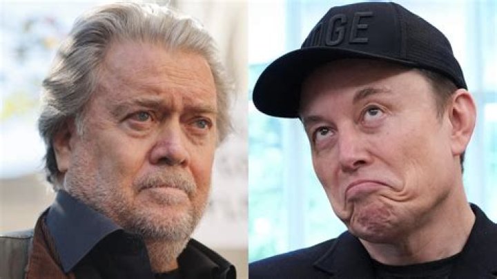
Who is Boris Nikolic, Bill Gates’ advisor who allegedly introduced Mila Antonova to Jeffrey Epstein 
